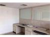 Commercial Office Space for Rent in Hyderabad